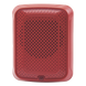 Bocina de Evacuación / Montaje en Pared / Dual Voltaje 25/70.7 VRMS / Potencia Seleccionable 1/4 a 2 W / Plug-in con Placa Universal / | SIERRA STORE