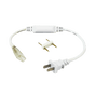 Adaptador de Manguera Modelo JUML-2835-01. | SIERRA STORE