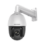 PTZ TURBOHD 4 Megapixel / 25X Zoom / 150 mts IR / Exterior IP66 / IK10 / WDR ...