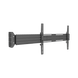 EPCOM INDUSTRIAL LFW1U - Soporte de Pared para TV / 32-55 Pulgadas / Carga 30 kg / VESA 100x100-400x400 mm / Acero de Alta Resistencia | SIERRA STORE
