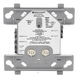 Módulo Monitor Dual Direccionable / 2 Circuitos IDC Clase B / Autoasignación Consecutiva / Alimentación por Lazo SLC | SIERRA STORE
