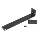 Kit de Montaje para Rack / 19 Pulgadas / Acero Galvanizado / Alivio de Tensión para Cables / EIA Estándar | SIERRA STORE
