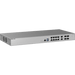 Controlador de Red / 10 Gbps / 8 Puertos Gigabit / 2 Puertos 10G SFP+ / Gestión de 32 APs (Expandible a 512) / Wi-Fi 7 / | SIERRA STORE