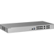 Controlador de Red / 10 Gbps / 8 Puertos Gigabit / 2 Puertos 10G SFP+ / Gestión de 32 APs (Expandible a 512) / Wi-Fi 7 / | SIERRA STORE