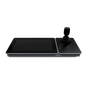 Controlador IP (Joystick) con Pantalla Táctil de 10.1" / S.O. Android ve...