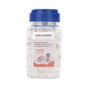 Bote con 100 Piezas de Plug Modular RJ45 / Cat 5e / Chapado en Oro a 15 Micra...
