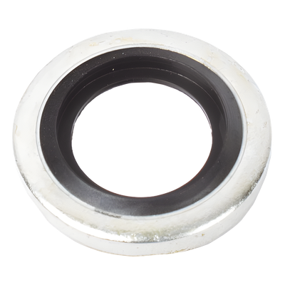 Junta de Manguera Hidráulica / Compatibilidad Barreras Serie 615, 620, B680H / Alta Resistencia a Presión Hidráulica / Ciclo de | SIERRA STORE
