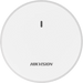 HIKVISION DS-3WAP522-SI - Punto de Acceso Wi-Fi 5 / 1200 Mbps / PoE / Interior / 256 Usuarios / 20 dBm / Roaming / Montaje Techo o | SIERRA STORE