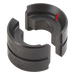 PANDUIT CD-920-4/0 - Dado de Prensado / 4/0 AWG Cobre / 2/0 AWG Aluminio / Codificación Morada / Serie CT29XX | SIERRA STORE