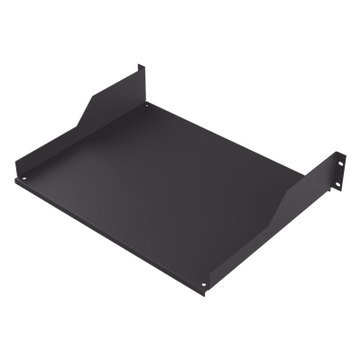 LINKEDPRO BY EPCOM SCH-342U - Charola para Rack 19 in / 34 cm (1.12 ft) Profundidad / 15 kg Capacidad / 2U / Interior | SIERRA STORE