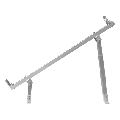 Caja de accesorios y tubos p/Kit EPL-AM01-1X4-V2 | SIERRA STORE