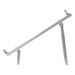 Caja de accesorios y tubos p/Kit EPL-AM01-1X4-V2 | SIERRA STORE