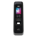 Lector Biométrico / Pantalla LCD / 2000 Huellas / Mifare 13.56 MHz / Bluetooth / Doble Autenticación | SIERRA STORE
