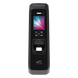 Lector Biométrico / Pantalla LCD / 2000 Huellas / Mifare 13.56 MHz / Bluetooth / Doble Autenticación | SIERRA STORE