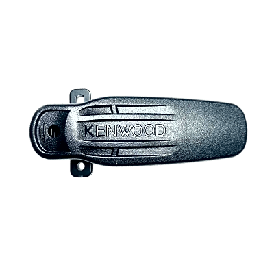 KENWOOD J2K-0426-00