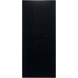 Módulo Solar Bifacial Doble Vidrio L-TOPCon / 650 W / 42.60 Vmp / 50.28 Vcc / Monocristalino 132 Celdas 182×210 mm / Bifacialidad | SIERRA STORE
