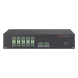 HIKVISION DS-D42AM-2 - Tarjeta de Control de Paneles LED / 12V DC 1A / 200 x 42 x 126.7 mm / 0.7 kg / 0.66 x 0.14 x 0.42 ft | SIERRA STORE