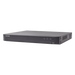 HIKVISION IDS-7208HUHI-M1/XT - DVR Pentahíbrido / 16 Canales (8 TURBOHD + 8 IP) / 8 Megapixel (4K) / Audio Bidireccional Coaxitron / | SIERRA STORE