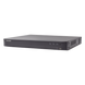 HIKVISION IDS-7208HUHI-M1/XT - DVR Pentahíbrido / 16 Canales (8 TURBOHD + 8 IP) / 8 Megapixel (4K) / Audio Bidireccional Coaxitron / | SIERRA STORE