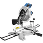 Sierra Ingleteadora de 10 in, 1800W, 110 Vca/60Hz | SIERRA STORE