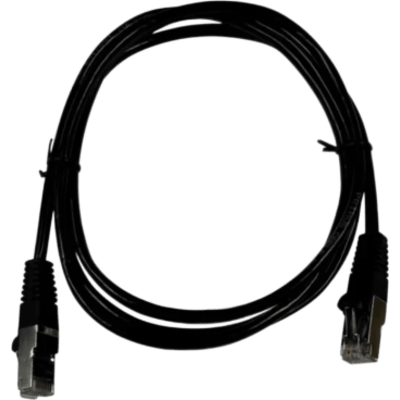 Cable de red, RJ45 de 10 pies | SIERRA STORE