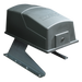 Motor secundario para puerta abatible / 4 m (13.1 ft) / 225 kg (496 lb) / Uso Continuo / 1/2 HP / 115 VAC | SIERRA STORE