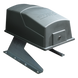 Motor secundario para puerta abatible / 4 m (13.1 ft) / 225 kg (496 lb) / Uso Continuo / 1/2 HP / 115 VAC | SIERRA STORE