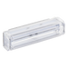Módulo de Reemplazo para Torreta / 6 LEDs de Alta Intensidad / Color Claro / IP67 / 10-16 VCD / Diseño Delgado 33 mm | SIERRA STORE