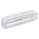 Módulo de Reemplazo para Torreta / 6 LEDs de Alta Intensidad / Color Claro / IP67 / 10-16 VCD / Diseño Delgado 33 mm | SIERRA STORE