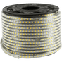 Manguera Led de 1 Linea de 1 cm/ 50 m/ Color Blanco. | SIERRA STORE