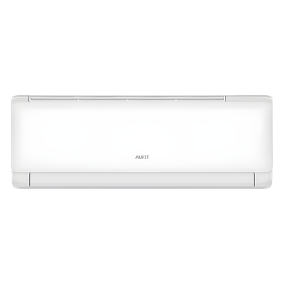 Minisplit Inverter / 12,000 BTU (1 Ton) / SEER 19 / R32 / Frío y Calor / 110 Vca / Wi-Fi / Alexa y Google Home | SIERRA STORE