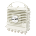 Radio Enlace 70/80GHz / 10Gbps Full Duplex / Alcance 6.9 km (4.3 millas) / IP67 / 25dB Ganancia / 1588v2 SyncE | SIERRA STORE
