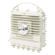 Radio Enlace 70/80GHz / 10Gbps Full Duplex / Alcance 6.9 km (4.3 millas) / IP67 / 25dB Ganancia / 1588v2 SyncE | SIERRA STORE