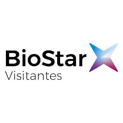 Licencia de visitantes / Módulo adicional para plataforma de control de acceso / Requiere licencia base BioStar X Advance, Enterprise | SIERRA STORE