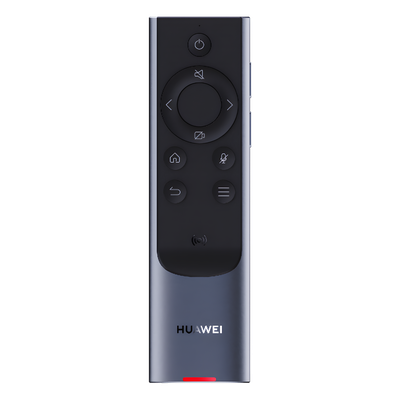 Control Remoto Inteligente / UWB 8 m (26.2 ft) / Apuntado Directo / Gestos Táctiles / Batería 30 Días / Carga USB-C / Bluetooth / NFC | SIERRA STORE