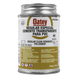 Cemento PVC / 118 ml / Conduit Pesado / Baja Emisión de Olores / Resistencia Mecánica | SIERRA STORE