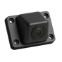 CA51A Camara Fisheye para Sistena de Video 360 XMRSTAVM | SIERRA STORE