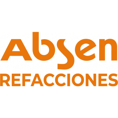 Circuito Integrado para Paneles LED de Renta | SIERRA STORE