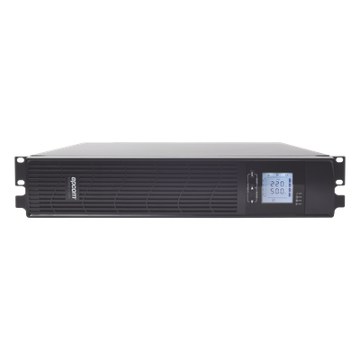 Tarjeta de control principal / Repuesto UPS / Rack 2U / Operación industrial | SIERRA STORE