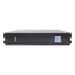 Tarjeta de control principal / Repuesto UPS / Rack 2U / Operación industrial | SIERRA STORE