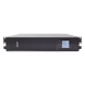Tarjeta de control principal / Repuesto UPS / Rack 2U / Operación industrial | SIERRA STORE
