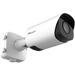 Cámara de Red AI Pro Bullet Plus / 4K@60fps / Lente AF 8-32mm 4X Zoom Óptico / STARVIS 2 / Super WDR 120dB / IR 180m / Almacenamiento | SIERRA STORE