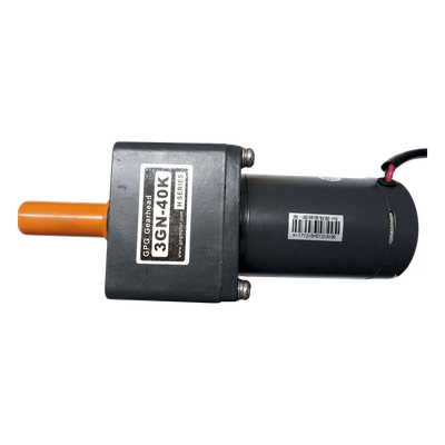 APMOTOR5000HD