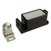 ACCESSPRO PROEB306 - Cerradura eléctrica para gabinetes / IP67 / Fail-Open / 12-24V DC / 73x30x29 mm / 2.64W | SIERRA STORE