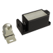 ACCESSPRO PROEB306 - Cerradura eléctrica para gabinetes / IP67 / Fail-Open / 12-24V DC / 73x30x29 mm / 2.64W | SIERRA STORE