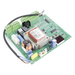 Tarjeta de control / Operadores FAAC 740-741 / Programación multifuncional / Niveles avanzados | SIERRA STORE