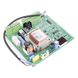 Tarjeta de control / Operadores FAAC 740-741 / Programación multifuncional / Niveles avanzados | SIERRA STORE
