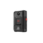Body Camera Portátil / Grabación a 2K / Pantalla 2.4" LCD / IP68 / H.265...