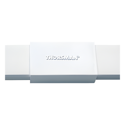 TMK-1020-U