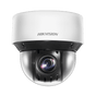 Mini Domo IP PTZ 4 Megapixel / 25X Zoom / 50 mts Luz Infrarroja Inteligente (...
